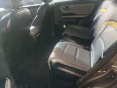 Aion Y 70 Enjoy Edition LFP - photo 16
