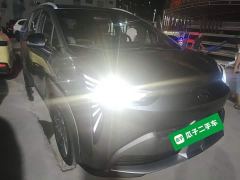 Aion Y 70 Enjoy Edition LFP - photo 3