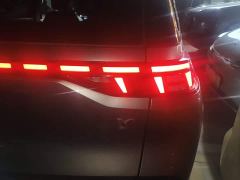 Aion Y 70 Enjoy Edition LFP - photo 7
