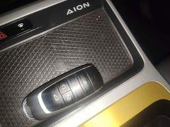 Aion Y 70 Enjoy Edition LFP - photo 8