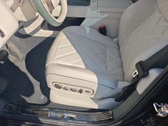 Li Auto L9 Livis - photo 14