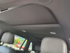Xiaomi Pengcheng N70 351km Front-wheel drive Pro - фото 15