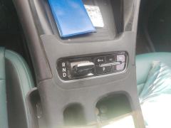 Geely Galaxy Star Wish UP 410km Explorer Edition - ფოტო 19