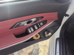BMW 3 Series 325Li M Sport Package - photo 14