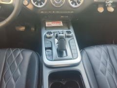 Tank 300 2.0T Challenger - фото 19