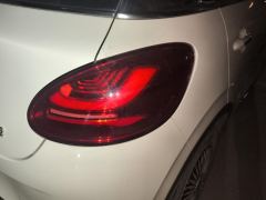 Wuling Bingo Binguo 333km Lingxi Connected Edition - photo 5