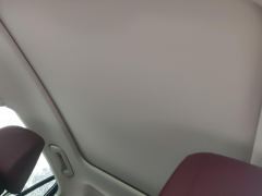FAW Red Flag H5 2.0T Automatic Smart Connected Flagship Comfort Edition - ფოტო 15
