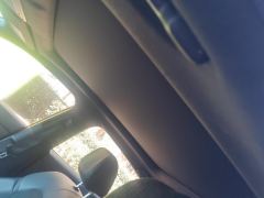 Honda Civic HATCHBACK 240TURBO CVT Edition - photo 15