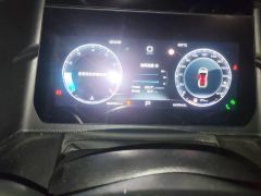 Haval Great Wall Big Dog 2.0T AWD Edition - фото 20