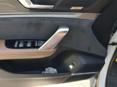BYD Tang DM-i 1.5T 112KM Precursor Premium - photo 13
