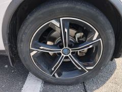 BYD Tang DM-i 1.5T 112KM Precursor Premium - photo 6