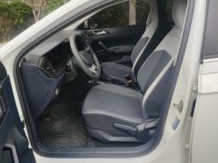 Volkswagen Lavida Advanced 1.5L Automatically outstanding Xinxue edition - photo 14