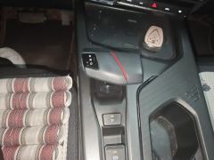 Changan X5 PLUS 1.5T Elite Edition - photo 19