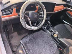 Volkswagen Bora 200TSI Edition - photo 16