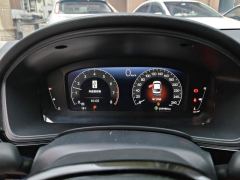 Honda Envix Style 240TURBO CVT Tech Edition - фото 20