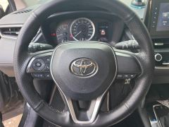 Toyota Frontlander 2.0L Elite Edition - photo 18