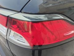 Toyota Frontlander 2.0L Elite Edition - photo 5