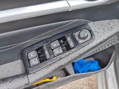 Geely Emgrand Passage 4 1.5L CVT Prestige - фото 13