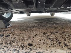 Geely Emgrand Passage 4 1.5L CVT Prestige - фото 8