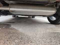 Geely Emgrand Passage 4 1.5L CVT Prestige - фото 9