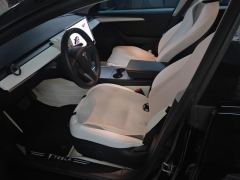Tesla Model 3 556km Rear-Wheel Drive Edition - photo 14