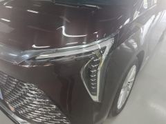 Buick Century 2.0T Edition 7 - photo 4
