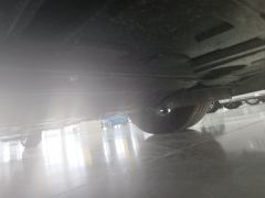 Buick Century 2.0T Edition 7 - photo 8