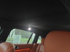 Li Auto L7 Pro - ფოტო 15