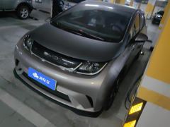 BYD Dolphin 401km Knight Edition - photo 1