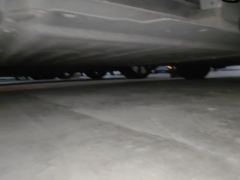 BYD Dolphin 401km Knight Edition - photo 10
