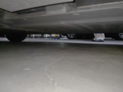 BYD Dolphin 401km Knight Edition - photo 11