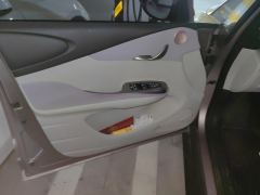 BYD Dolphin 401km Knight Edition - photo 12
