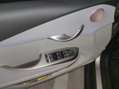 BYD Dolphin 401km Knight Edition - photo 13