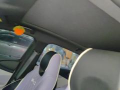 BYD Dolphin 401km Knight Edition - photo 15
