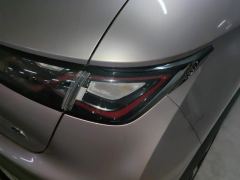 BYD Dolphin 401km Knight Edition - photo 5