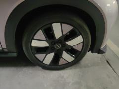 BYD Dolphin 401km Knight Edition - photo 6