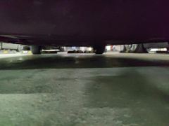 BYD Dolphin 401km Knight Edition - photo 8