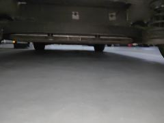 BYD Dolphin 401km Knight Edition - photo 9