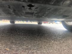 Cadillac CT5 28T Luxury (Standard) - ფოტო 8