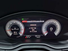 Audi Q5L 45 TFSI Luxury Dynamic - фото 15
