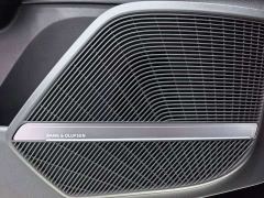 Audi Q5L 45 TFSI Luxury Dynamic - фото 16