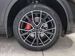Audi Q5L 45 TFSI Luxury Dynamic - фото 19