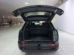 Audi Q5L 45 TFSI Luxury Dynamic - фото 8