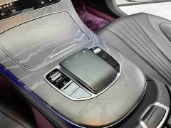 Mercedes-Benz CLS Facelift CLS 300 AMG Dynamic - фото 13