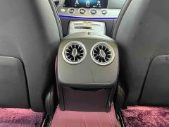 Mercedes-Benz CLS Facelift CLS 300 AMG Dynamic - фото 15