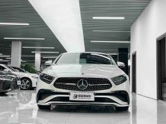 Mercedes-Benz CLS Facelift CLS 300 AMG Dynamic - фото 2