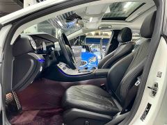 Mercedes-Benz CLS Facelift CLS 300 AMG Dynamic - фото 4
