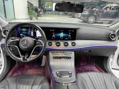 Mercedes-Benz CLS Facelift CLS 300 AMG Dynamic - фото 5