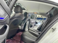 Mercedes-Benz CLS Facelift CLS 300 AMG Dynamic - фото 7
