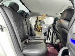 Mercedes-Benz CLS Facelift CLS 300 AMG Dynamic - фото 8